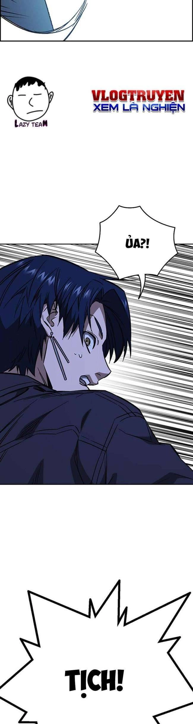 Học Nhóm Chapter 213 - 3