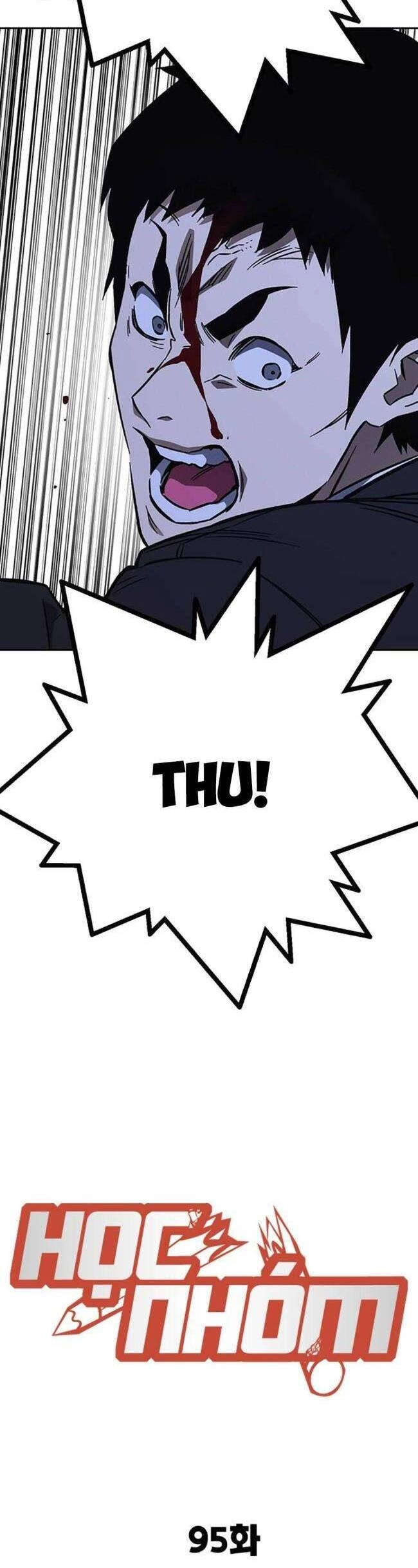 Học Nhóm Chapter 213 - 4