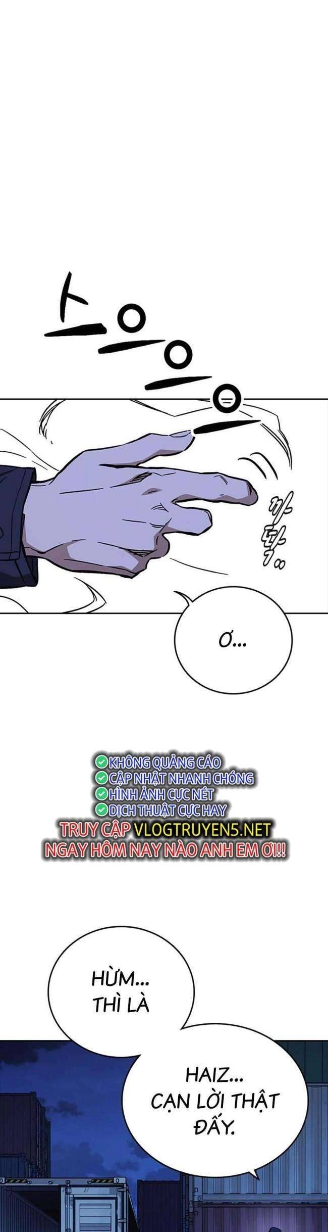 Học Nhóm Chapter 213 - 5