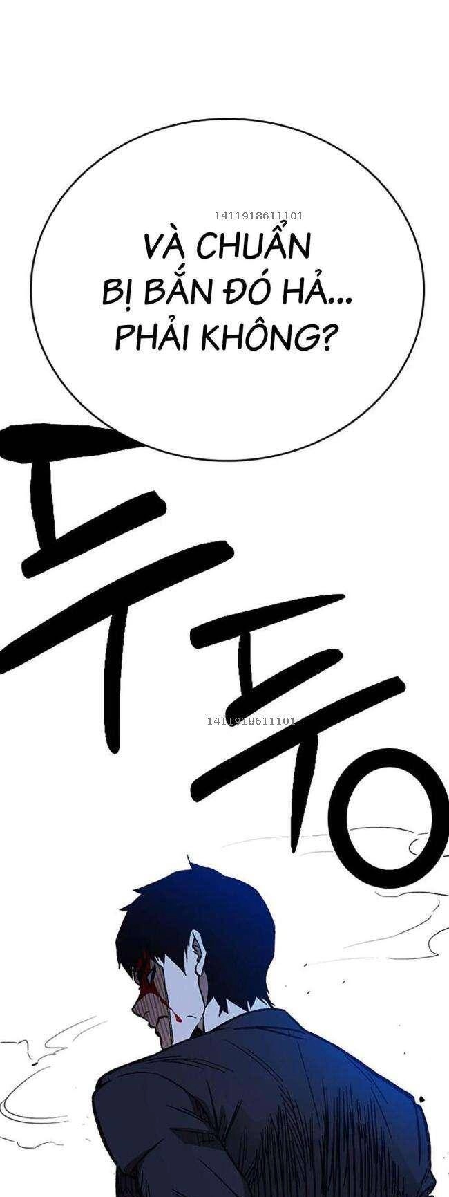 Học Nhóm Chapter 213 - 7