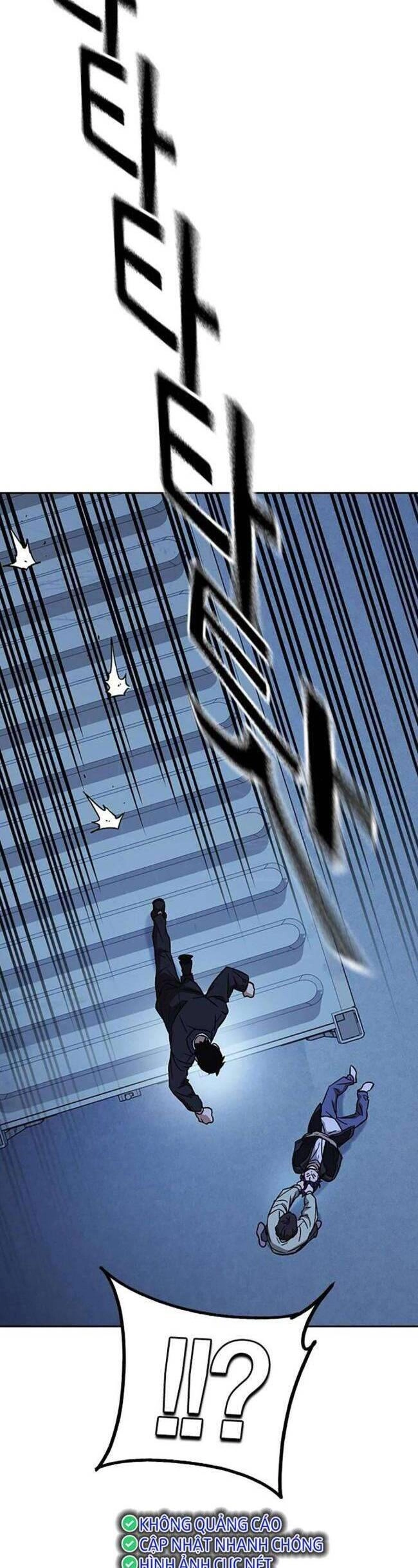 Học Nhóm Chapter 213 - 14