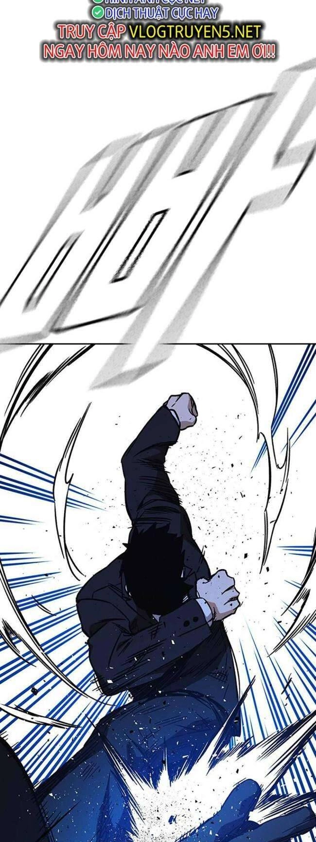 Học Nhóm Chapter 213 - 15