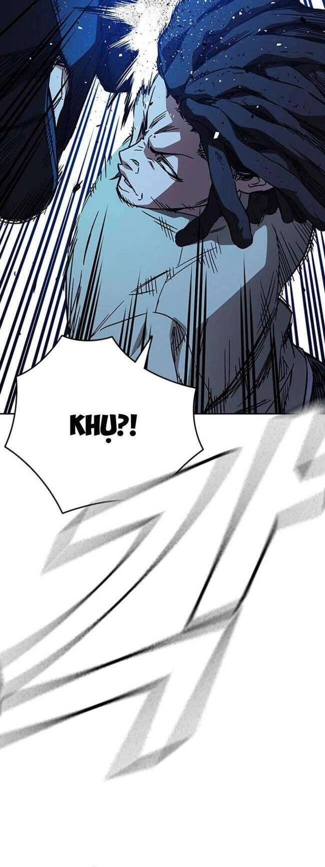 Học Nhóm Chapter 213 - 16