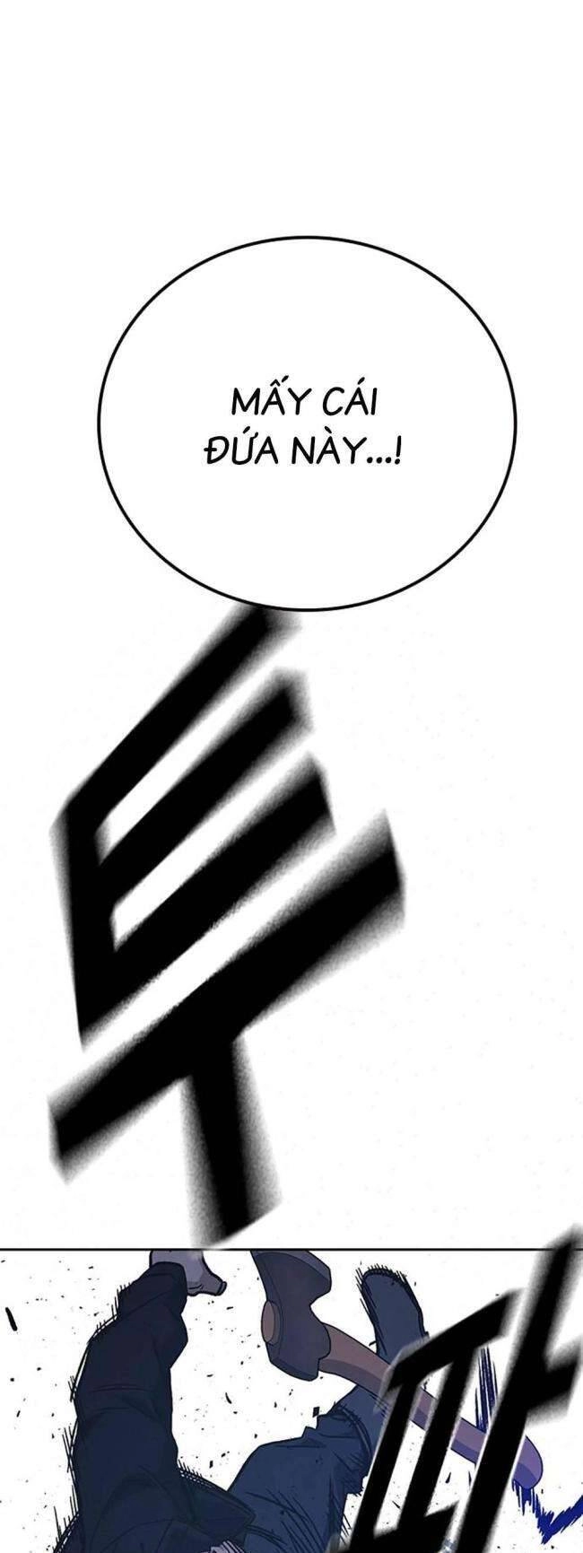 Học Nhóm Chapter 213 - 23