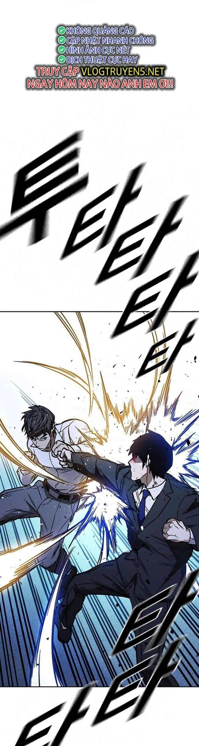 Học Nhóm Chapter 213 - 36