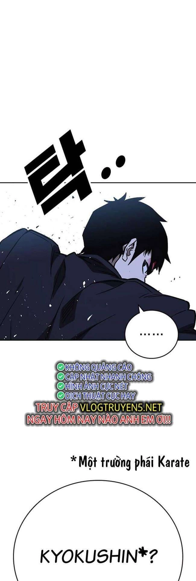 Học Nhóm Chapter 213 - 39