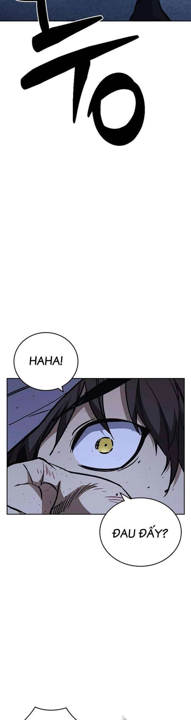 Học Nhóm Chapter 213 - 41