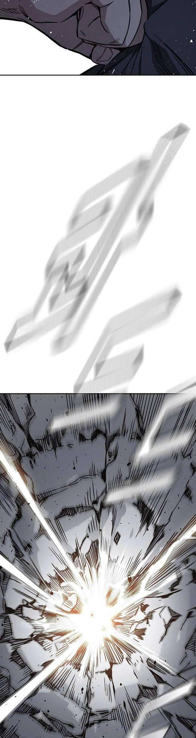 Học Nhóm Chapter 213 - 45