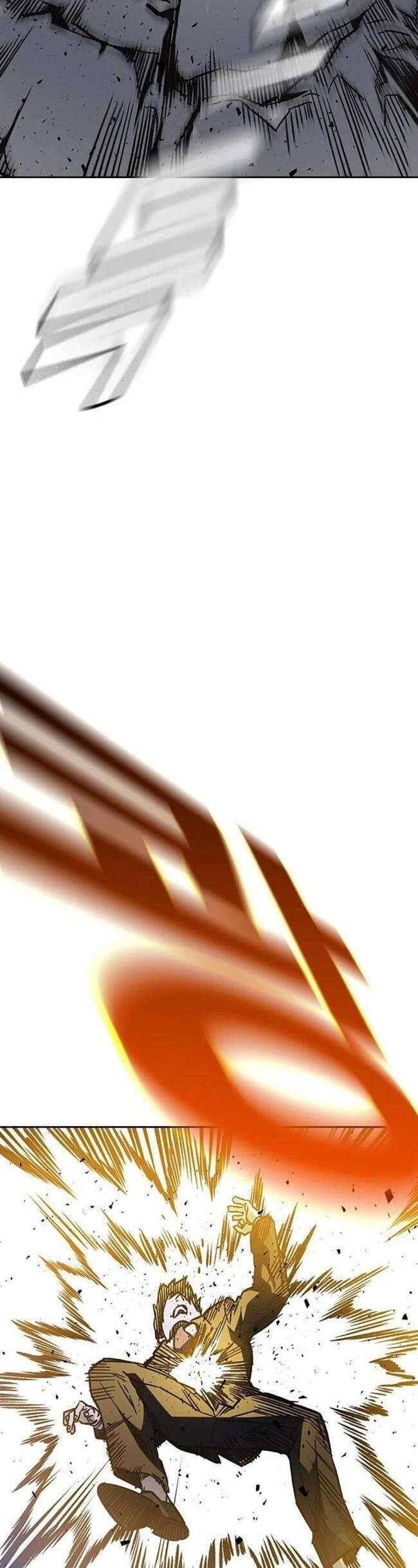 Học Nhóm Chapter 213 - 46