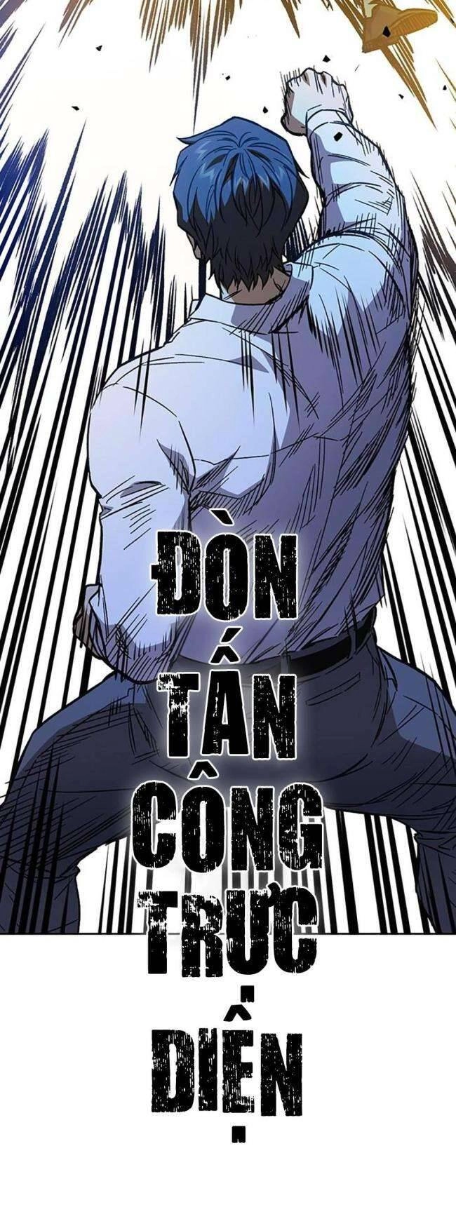 Học Nhóm Chapter 213 - 47