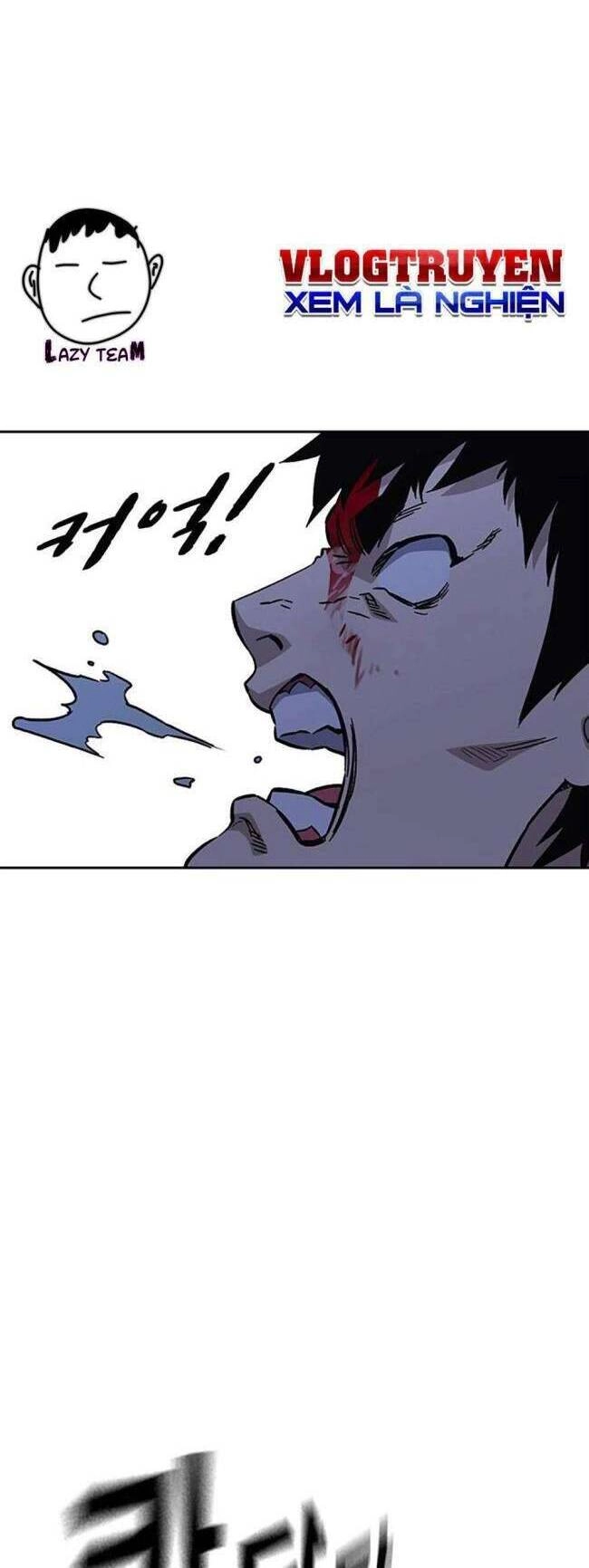 Học Nhóm Chapter 213 - 48