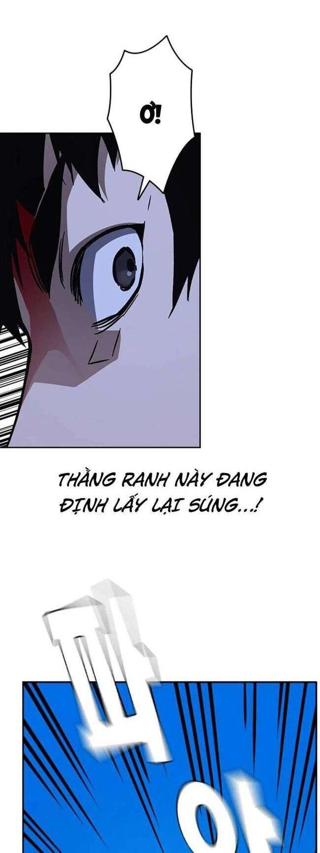 Học Nhóm Chapter 213 - 56