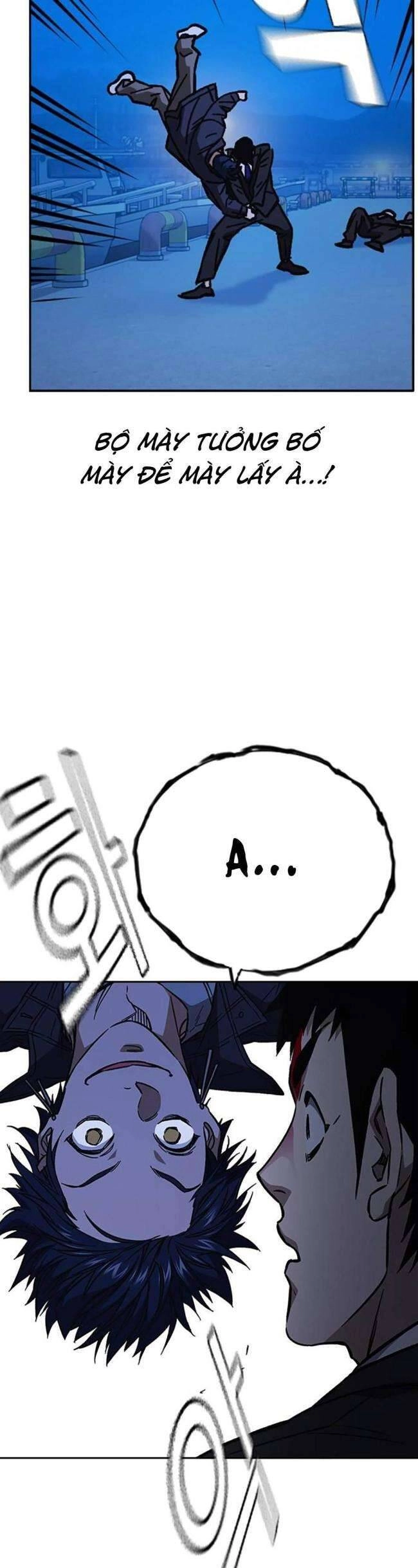 Học Nhóm Chapter 213 - 57