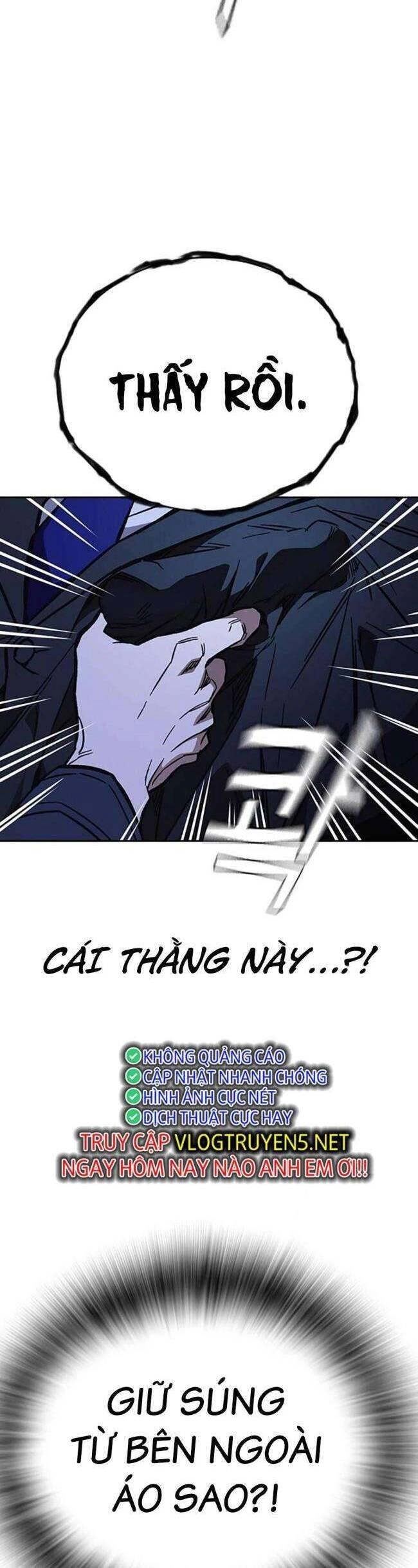 Học Nhóm Chapter 213 - 58