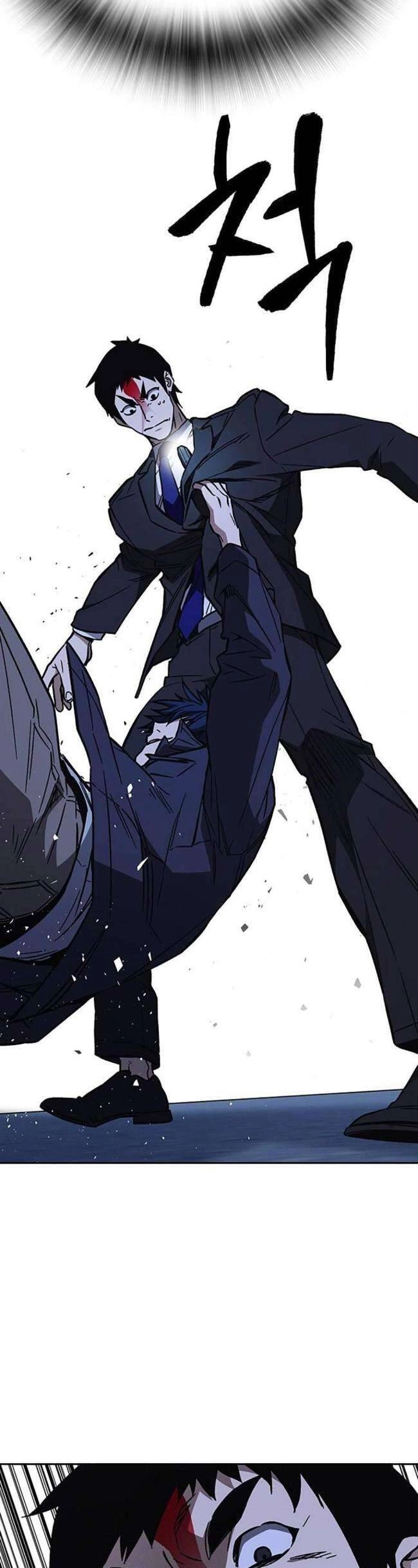 Học Nhóm Chapter 213 - 59