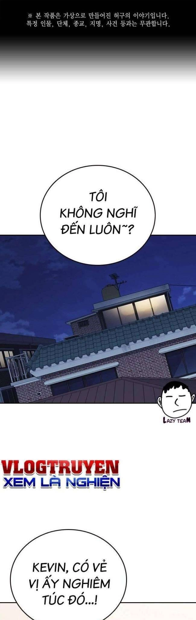 Học Nhóm Chapter 214 - 1