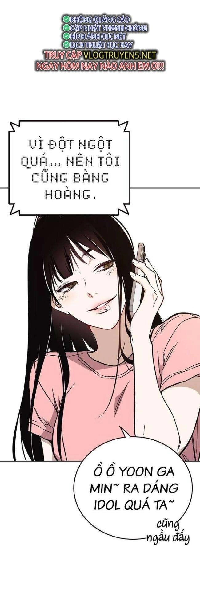 Học Nhóm Chapter 214 - 3