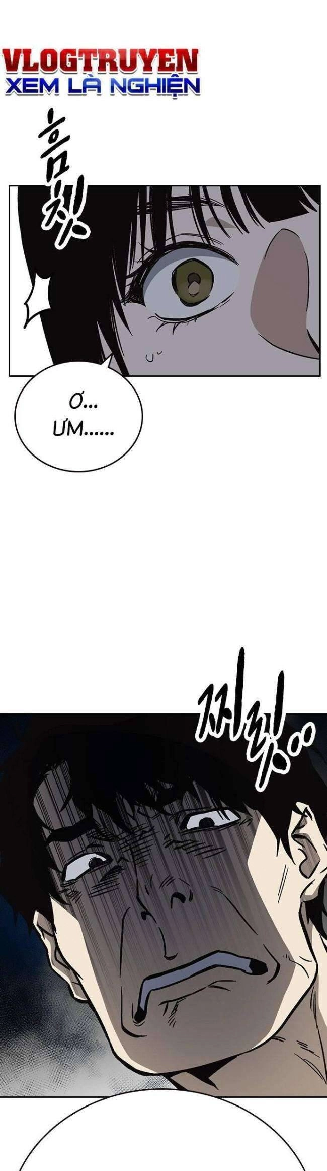 Học Nhóm Chapter 214 - 5