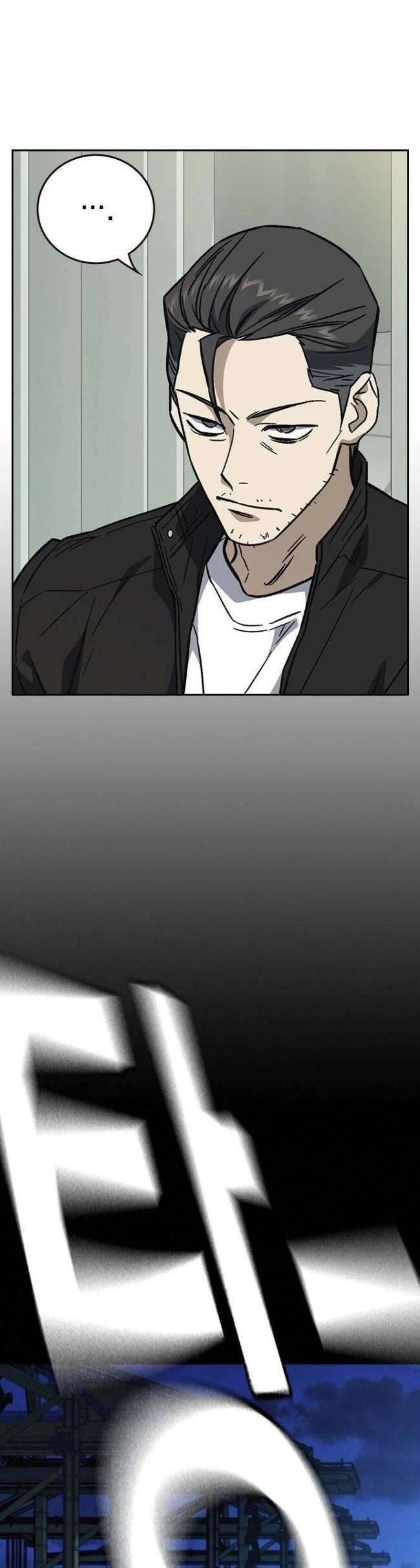 Học Nhóm Chapter 214 - 18