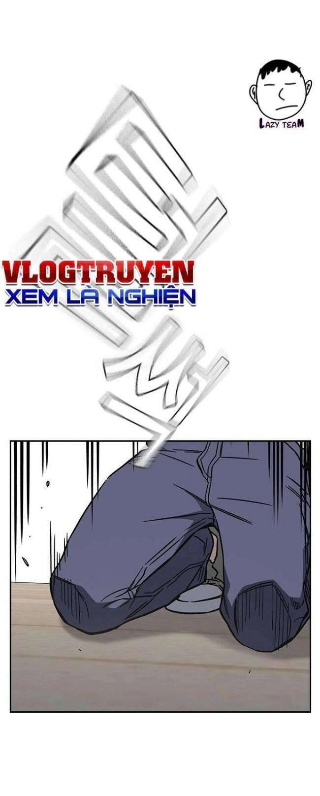 Học Nhóm Chapter 214 - 31