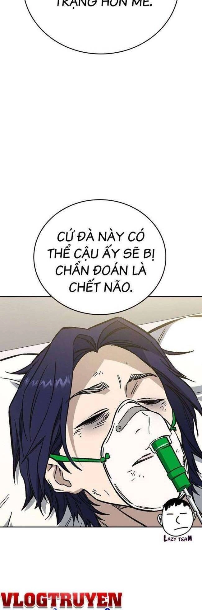 Học Nhóm Chapter 214 - 34