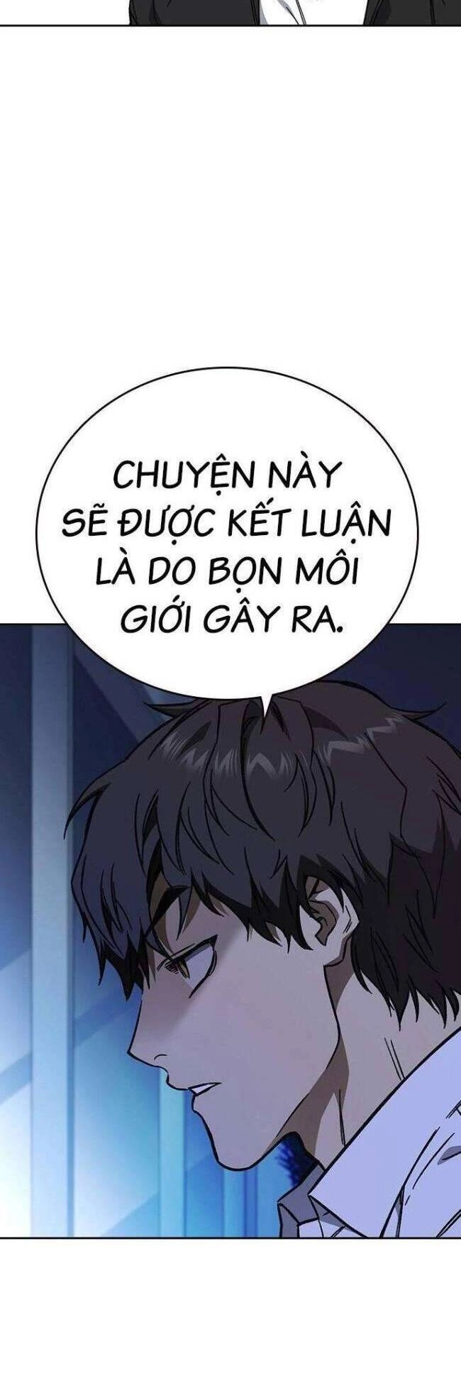 Học Nhóm Chapter 214 - 36