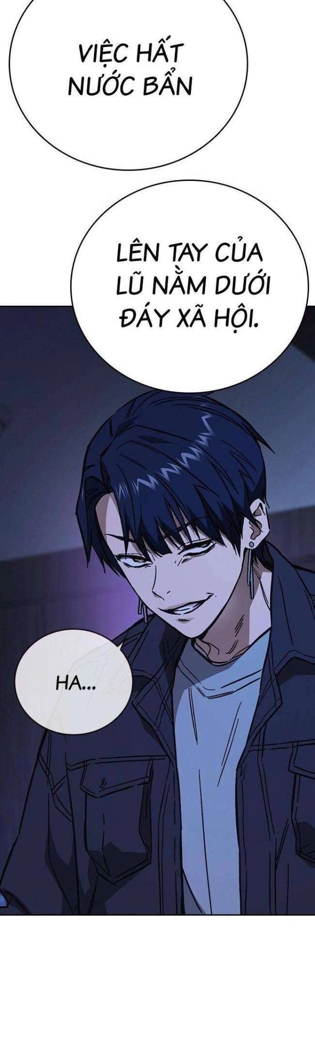 Học Nhóm Chapter 214 - 38