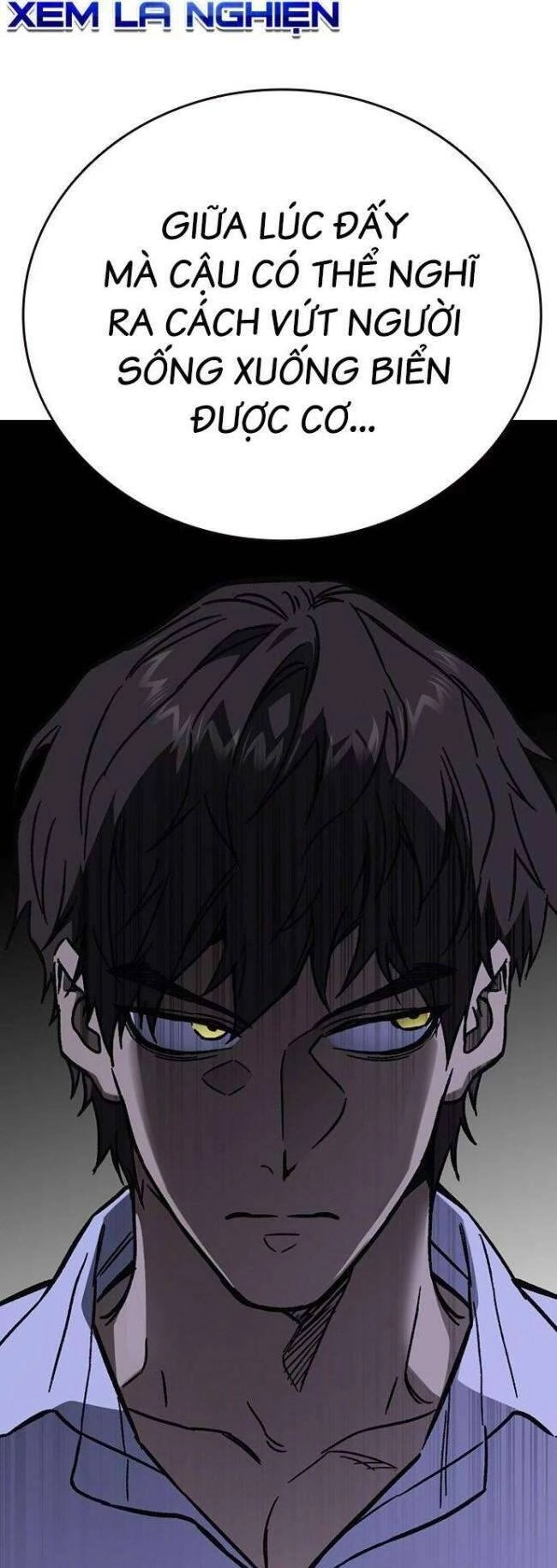 Học Nhóm Chapter 214 - 41