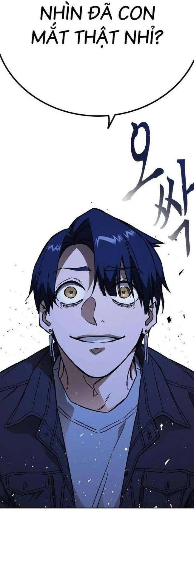 Học Nhóm Chapter 214 - 44