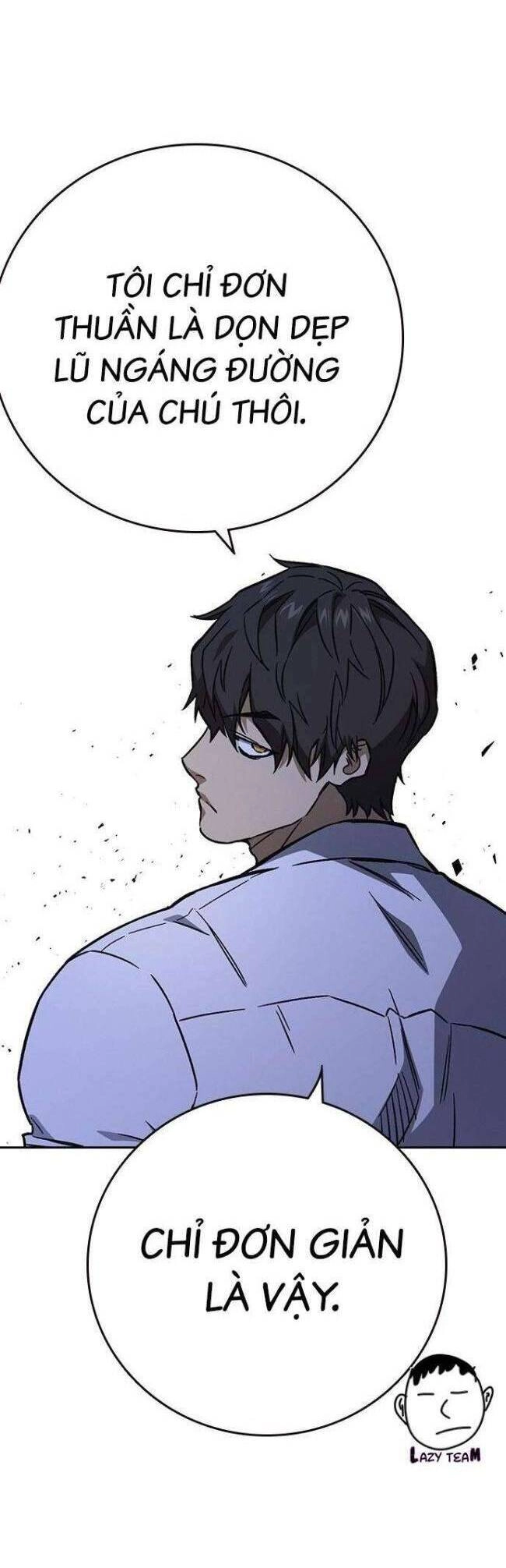 Học Nhóm Chapter 214 - 46