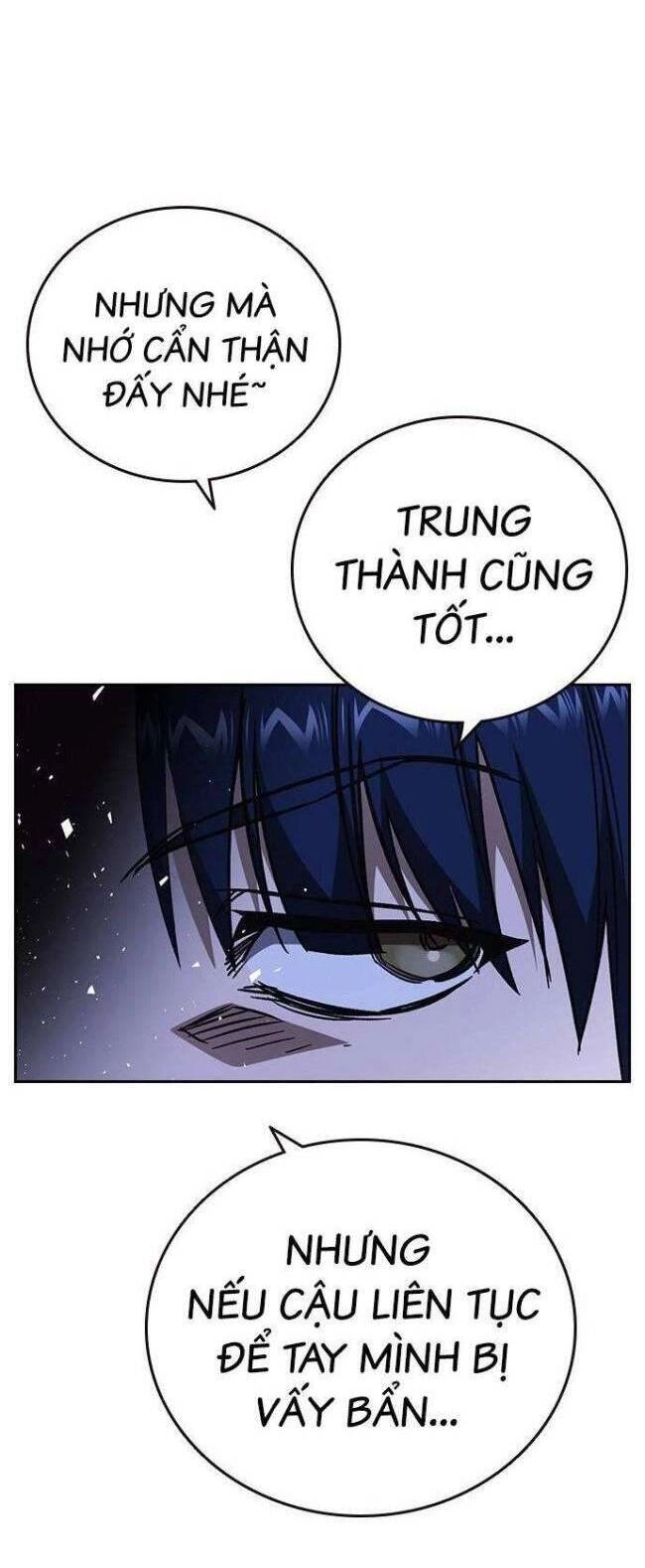 Học Nhóm Chapter 214 - 48