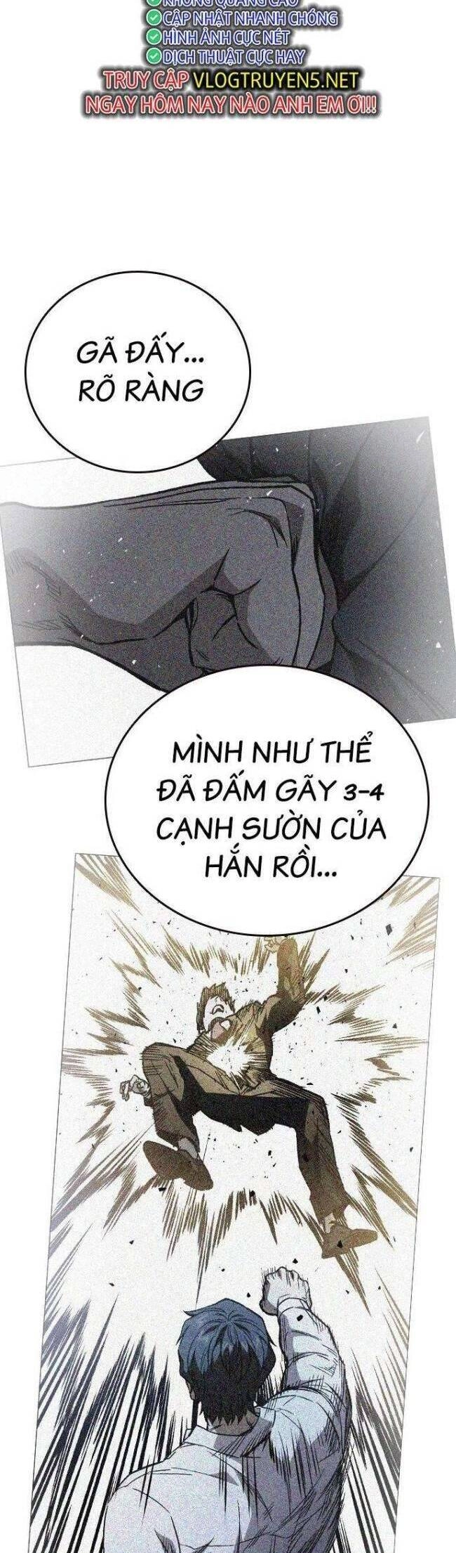 Học Nhóm Chapter 214 - 52