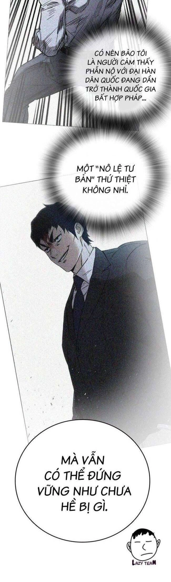 Học Nhóm Chapter 214 - 53