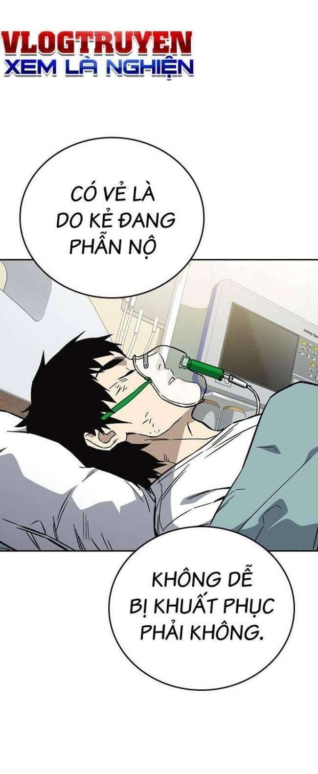 Học Nhóm Chapter 214 - 54