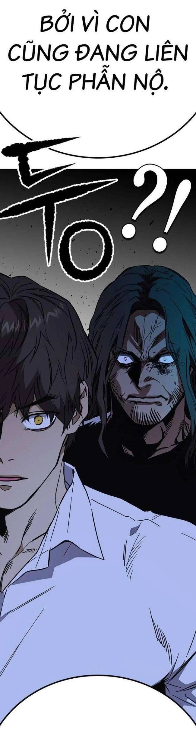 Học Nhóm Chapter 214 - 58