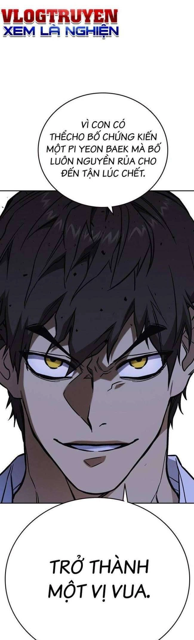 Học Nhóm Chapter 214 - 60