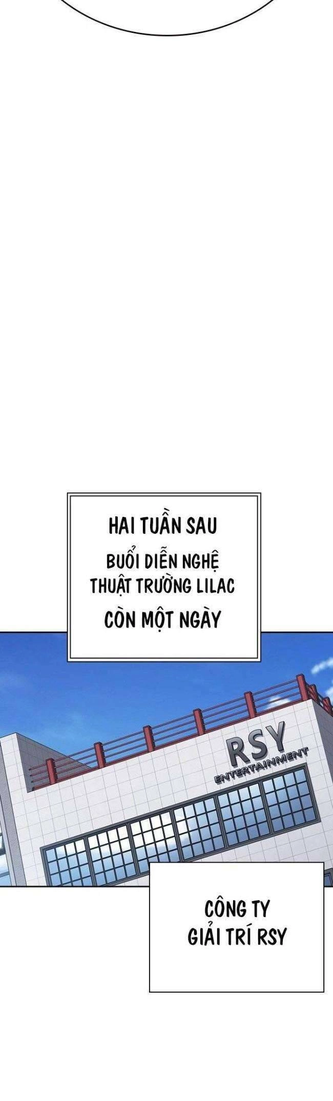 Học Nhóm Chapter 214 - 61