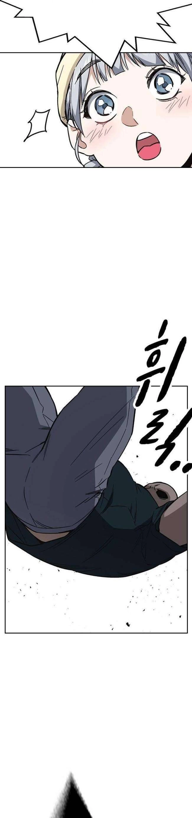 Học Nhóm Chapter 214 - 66