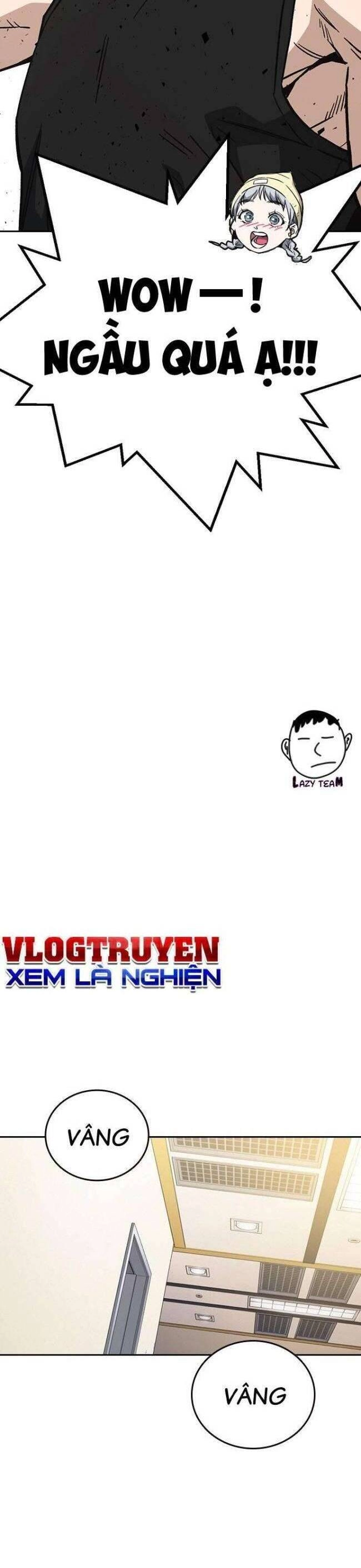 Học Nhóm Chapter 214 - 69