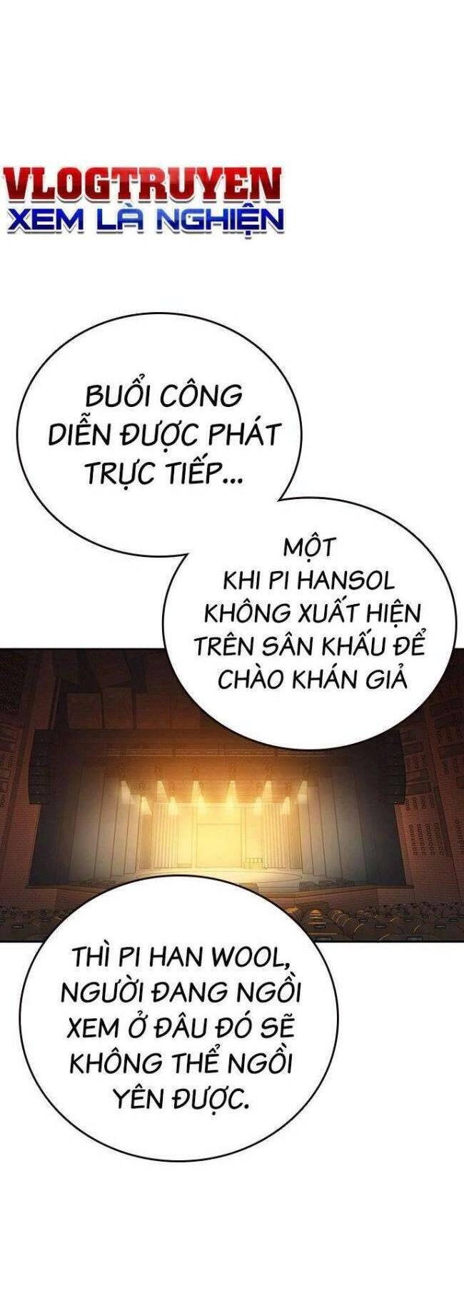 Học Nhóm Chapter 214 - 73