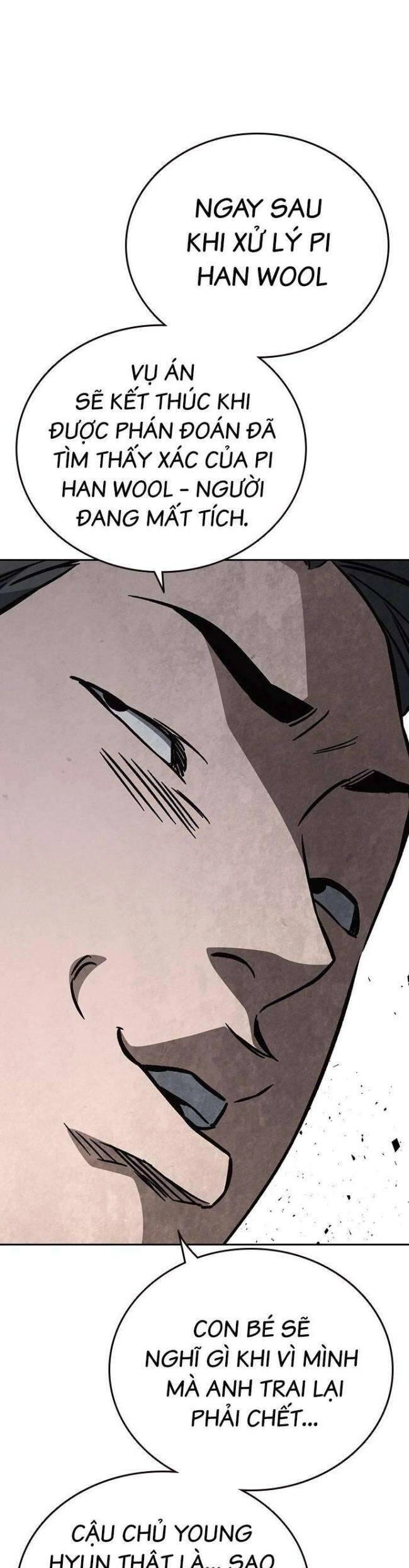 Học Nhóm Chapter 214 - 74