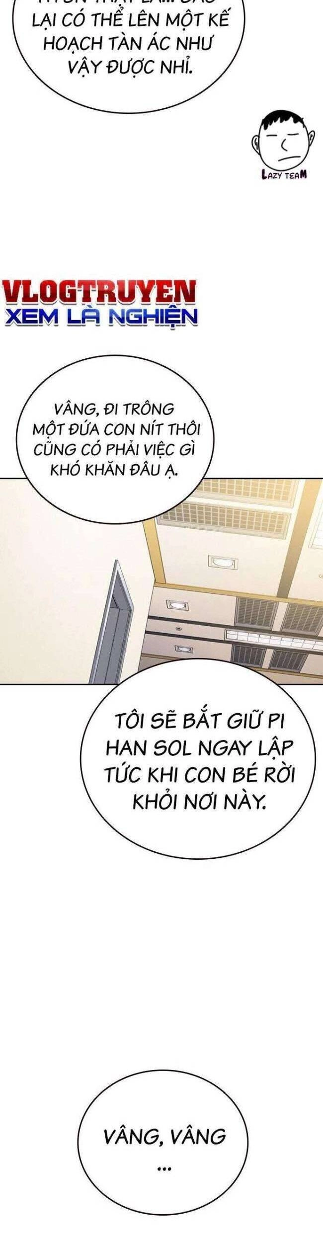 Học Nhóm Chapter 214 - 75