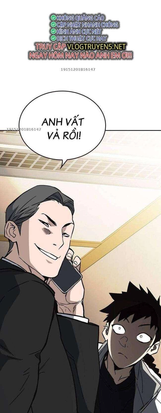 Học Nhóm Chapter 214 - 76