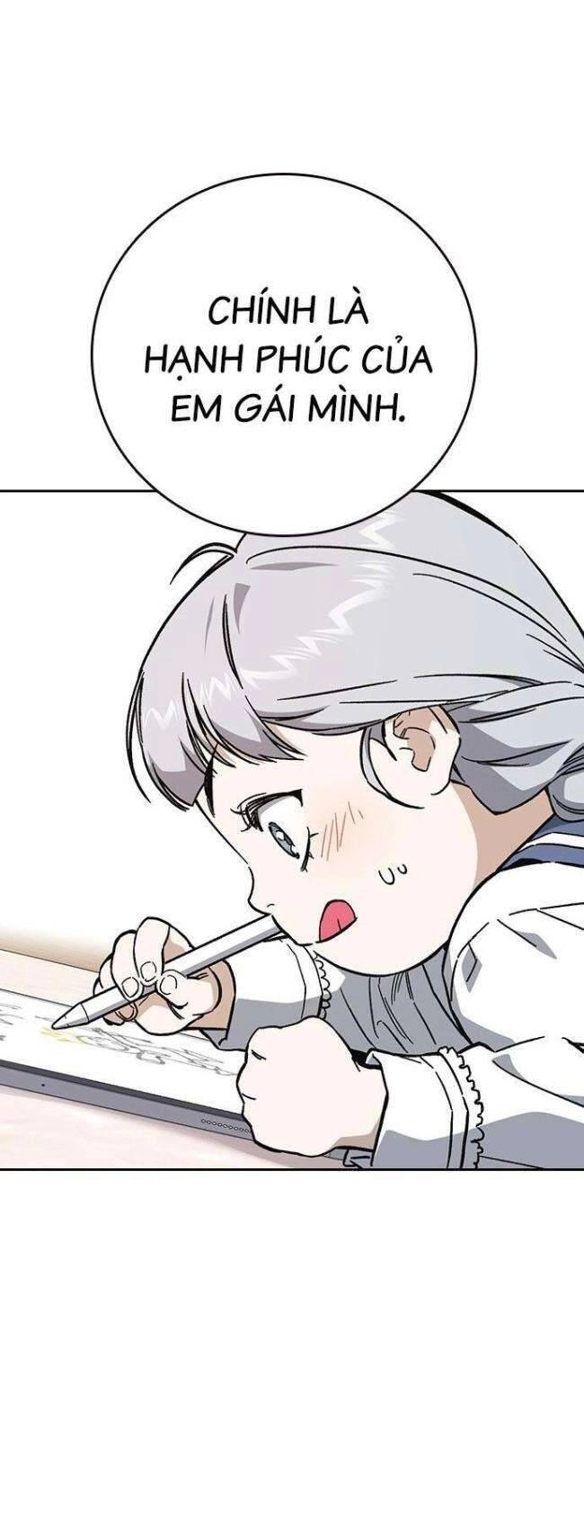 Học Nhóm Chapter 215 - 17