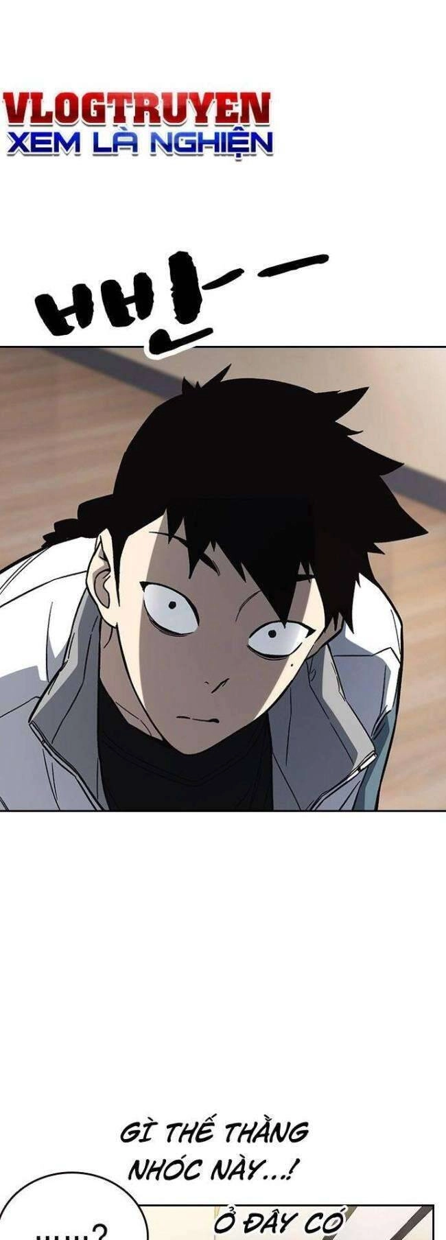 Học Nhóm Chapter 215 - 25