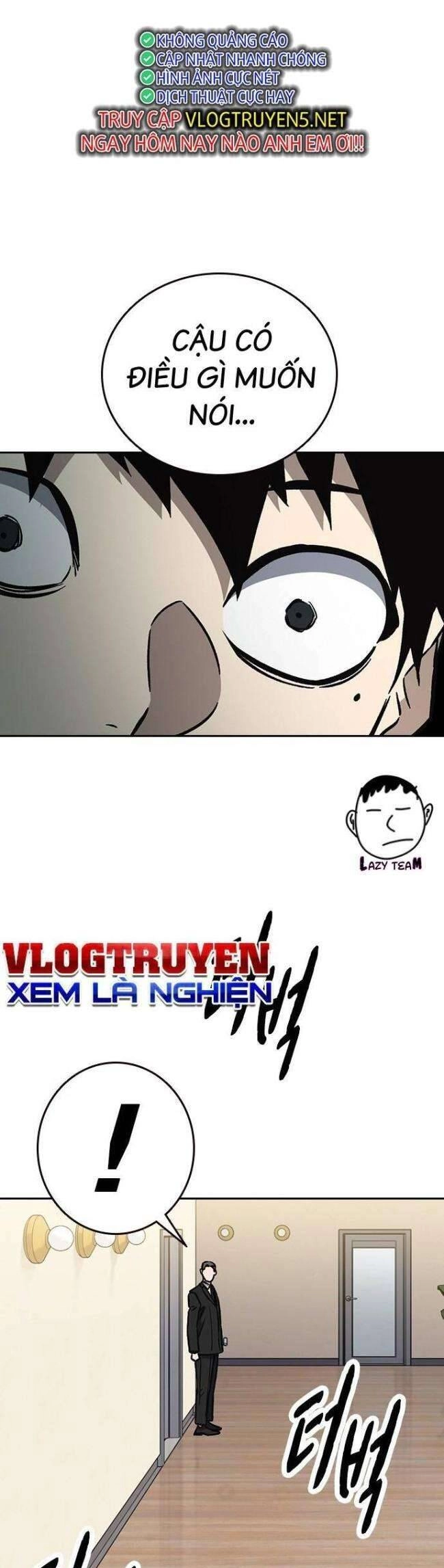 Học Nhóm Chapter 215 - 27