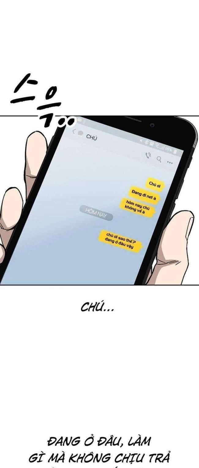 Học Nhóm Chapter 215 - 31