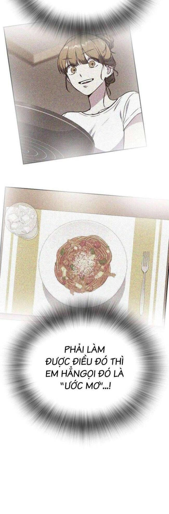 Học Nhóm Chapter 215 - 40