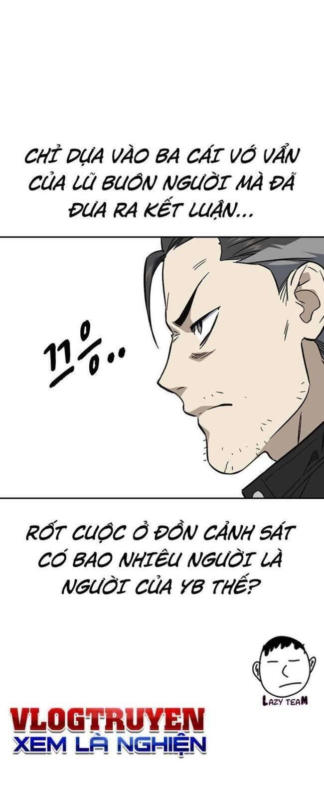 Học Nhóm Chapter 215 - 47