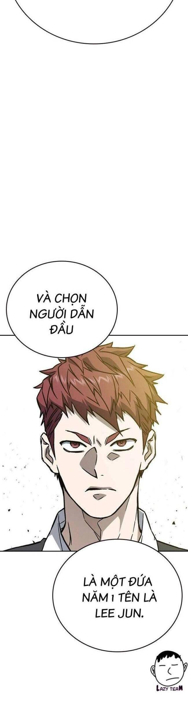 Học Nhóm Chapter 215 - 58